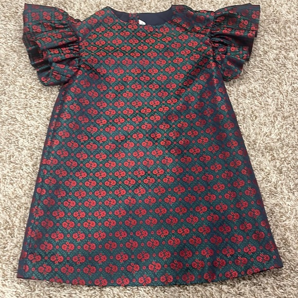 Janie and Jack - Picture 1 of 3